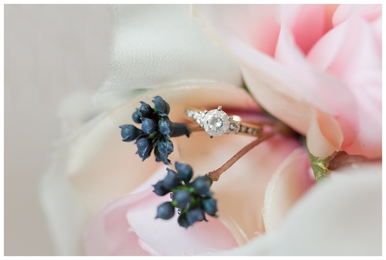 Wedding, ring, engagement